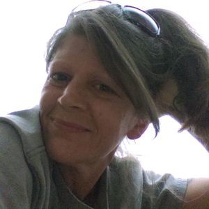 Meet your Posher, Charlene